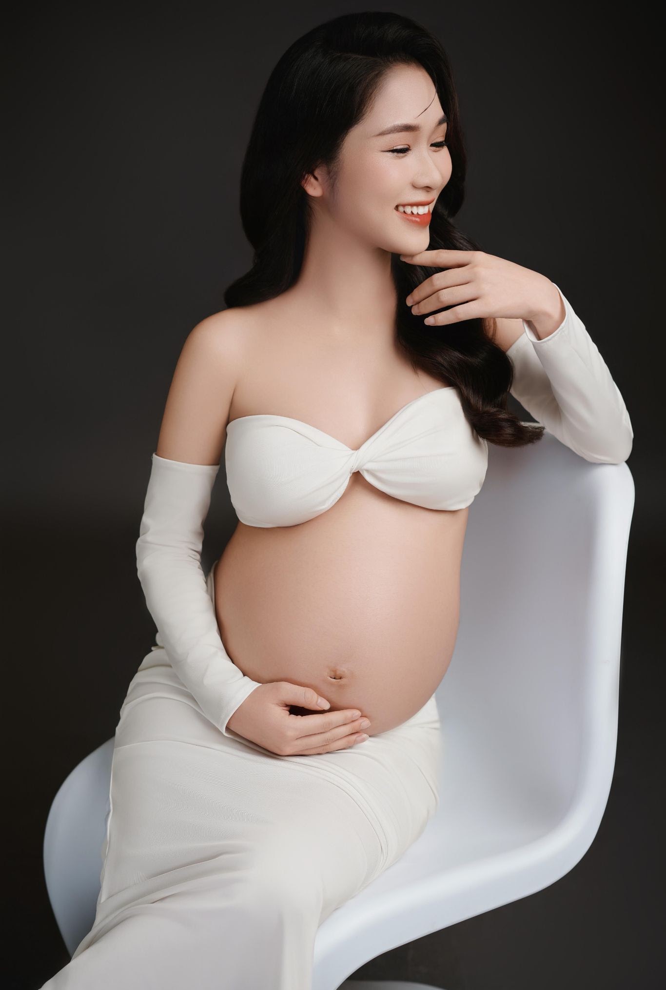 UNMEI Studio Tokyo – 私のすべての愛 の撮影写真