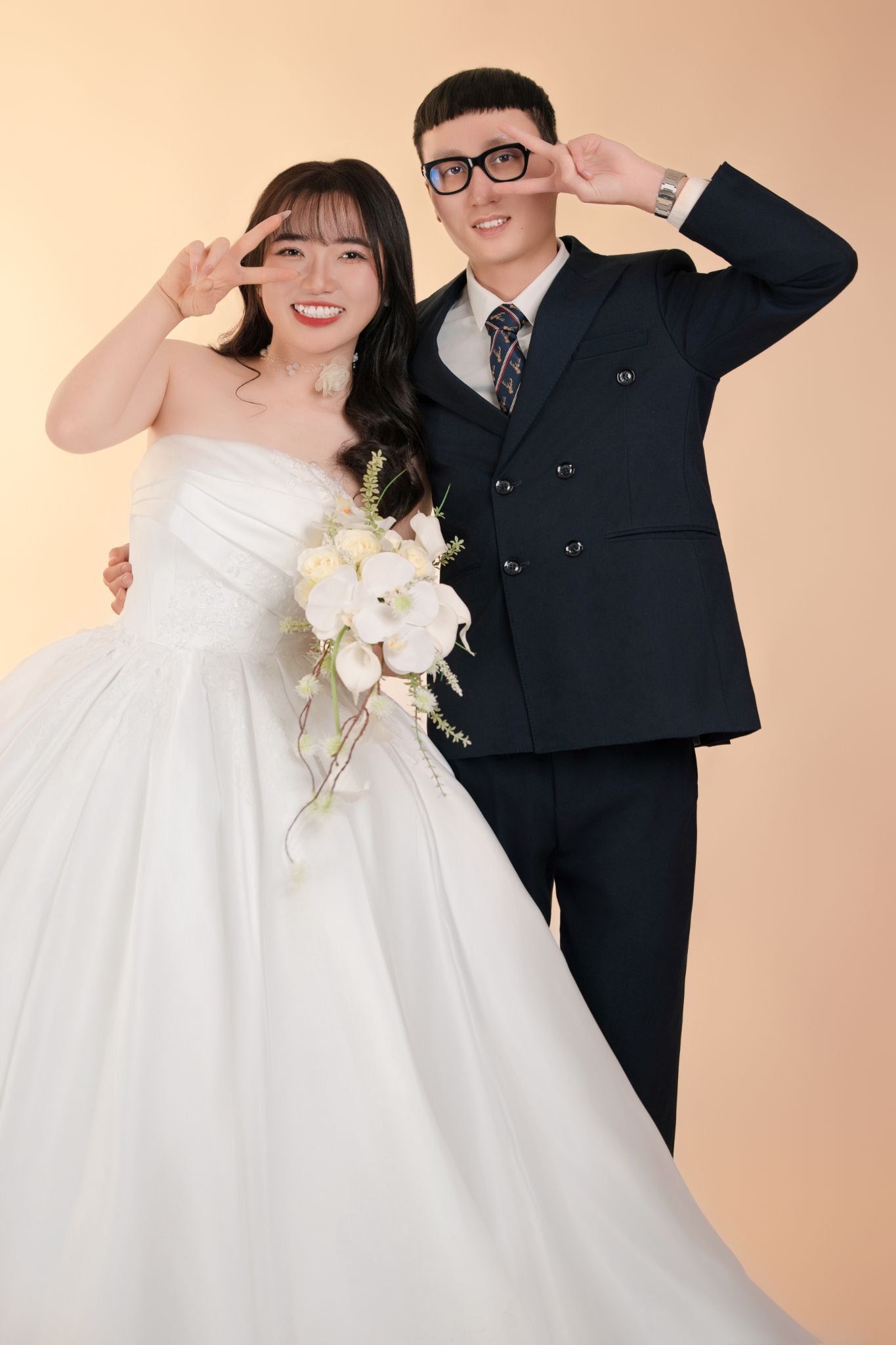 UNMEI Studio Tokyo – 光の色 の撮影写真