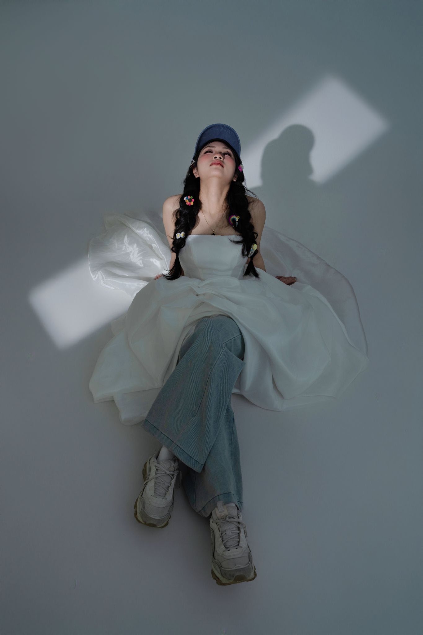 UNMEI Studio Tokyo – スイート21 の撮影写真