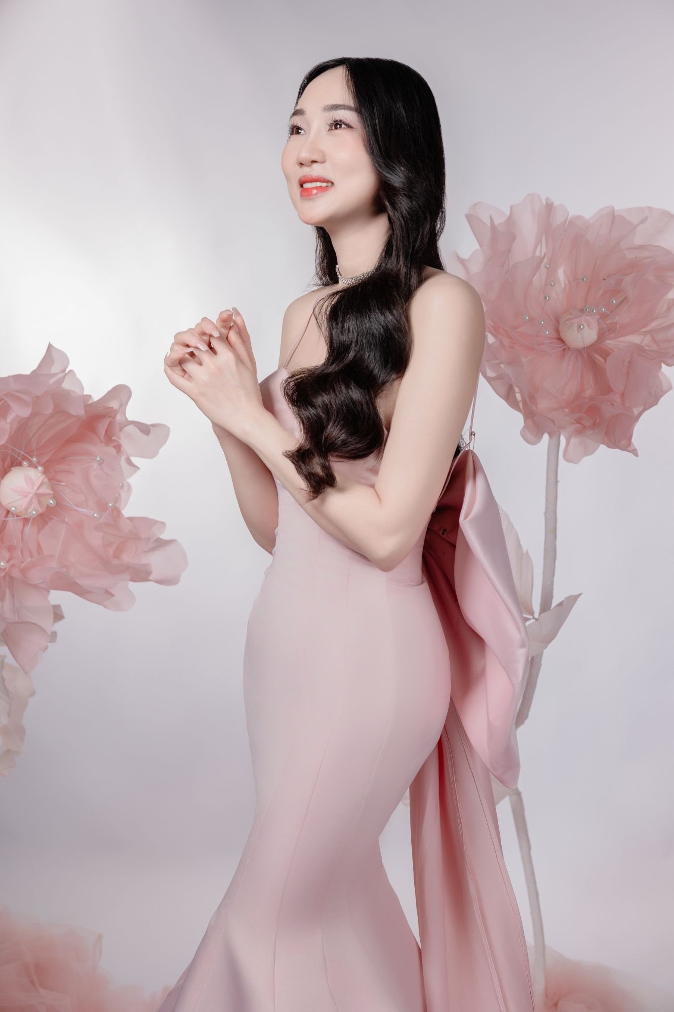 UNMEI Studio Tokyo – 母と子 の撮影写真