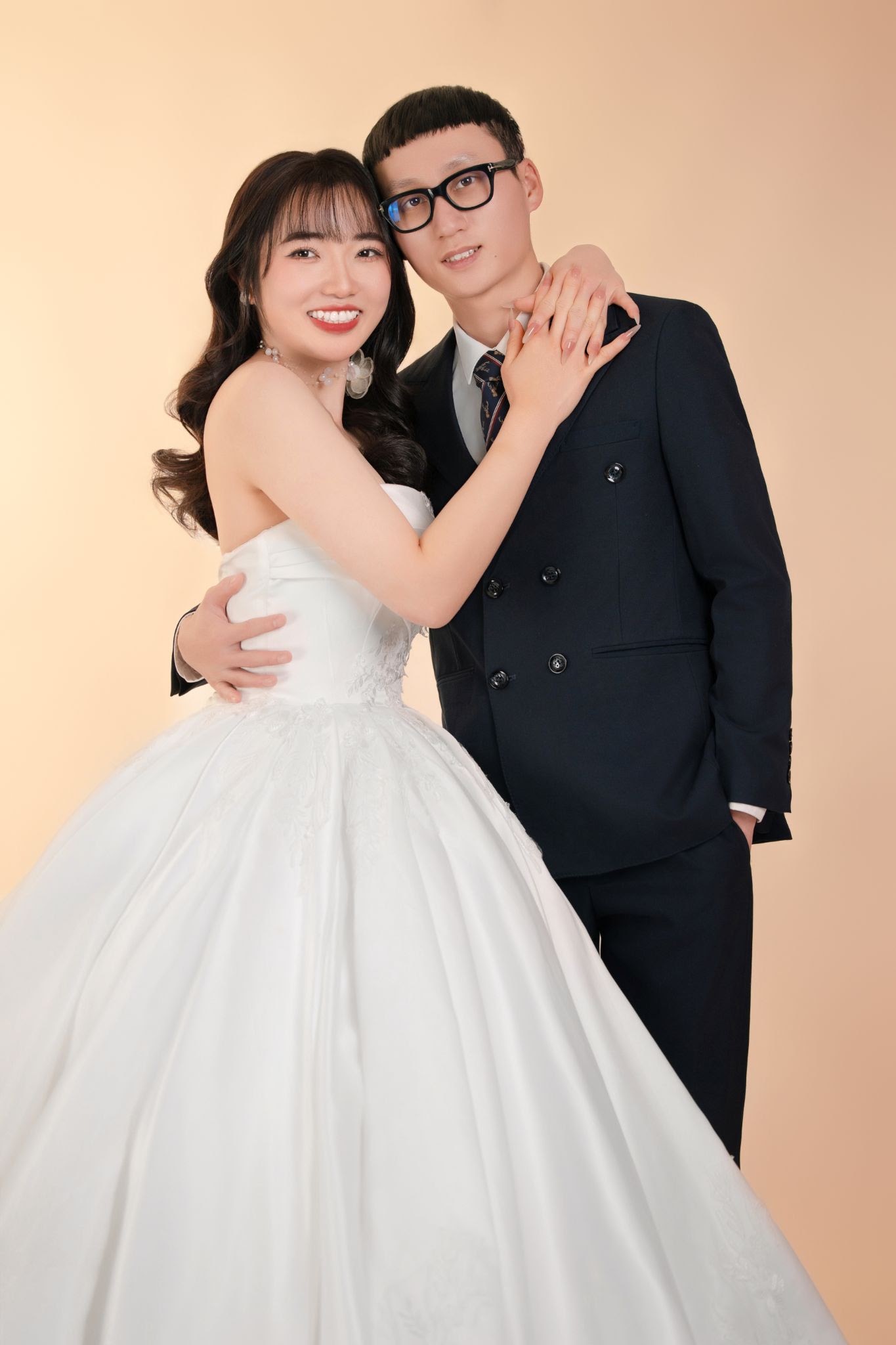 UNMEI Studio Tokyo – 光の色 の撮影写真