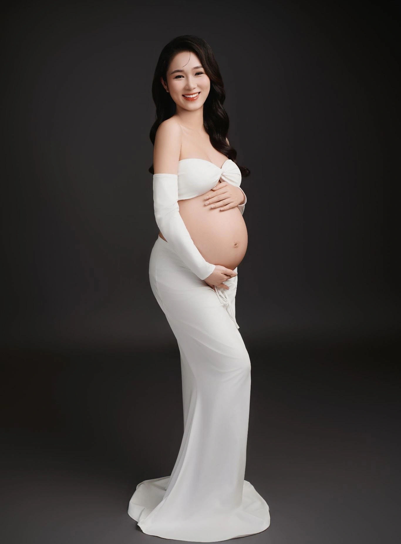 UNMEI Studio Tokyo – 私のすべての愛 の撮影写真