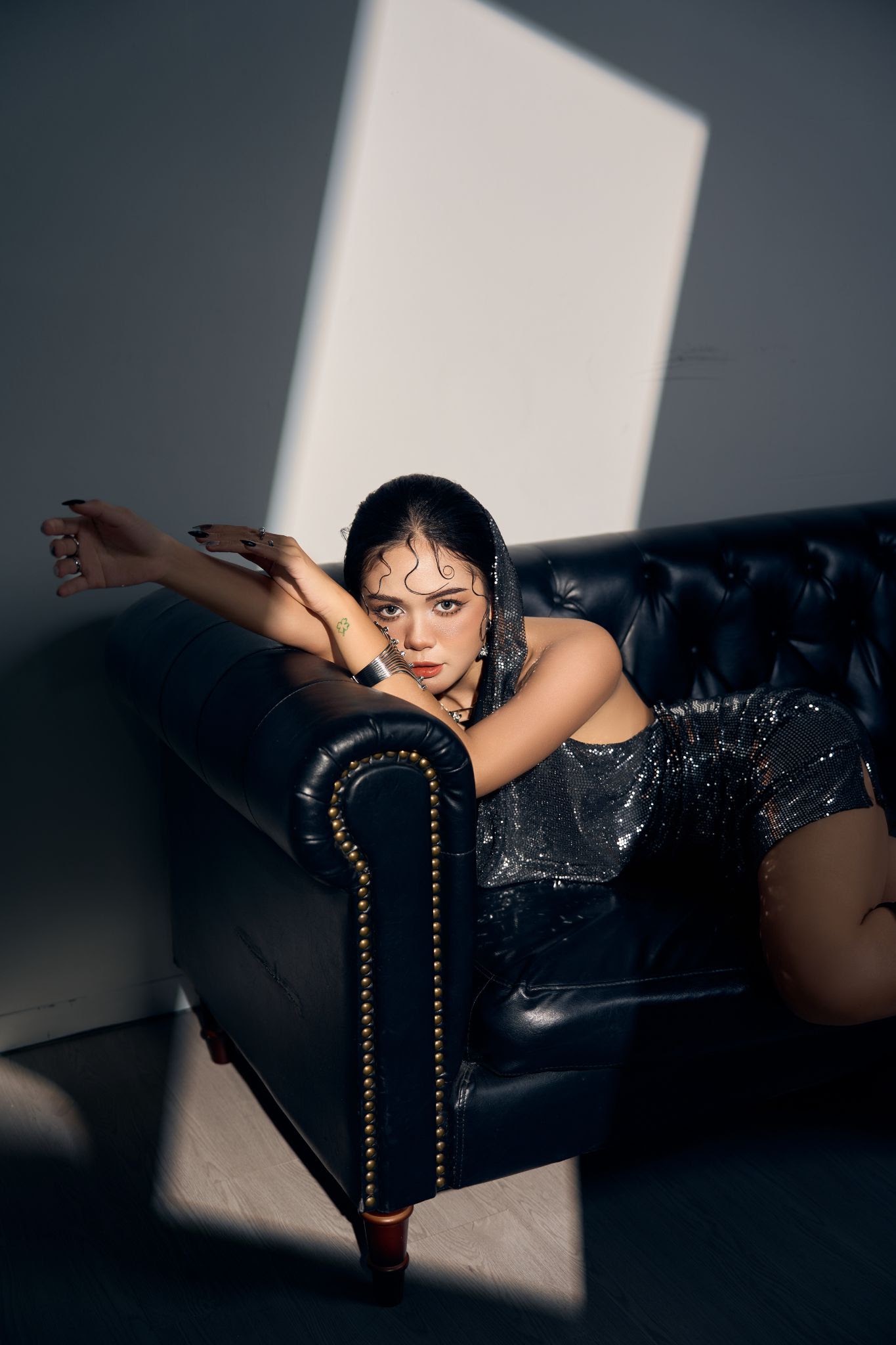UNMEI Studio Tokyo – 個性と魅力 の撮影写真