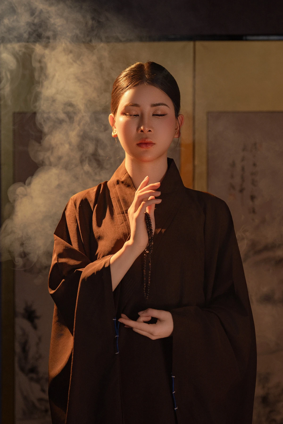 Thiện Tâm