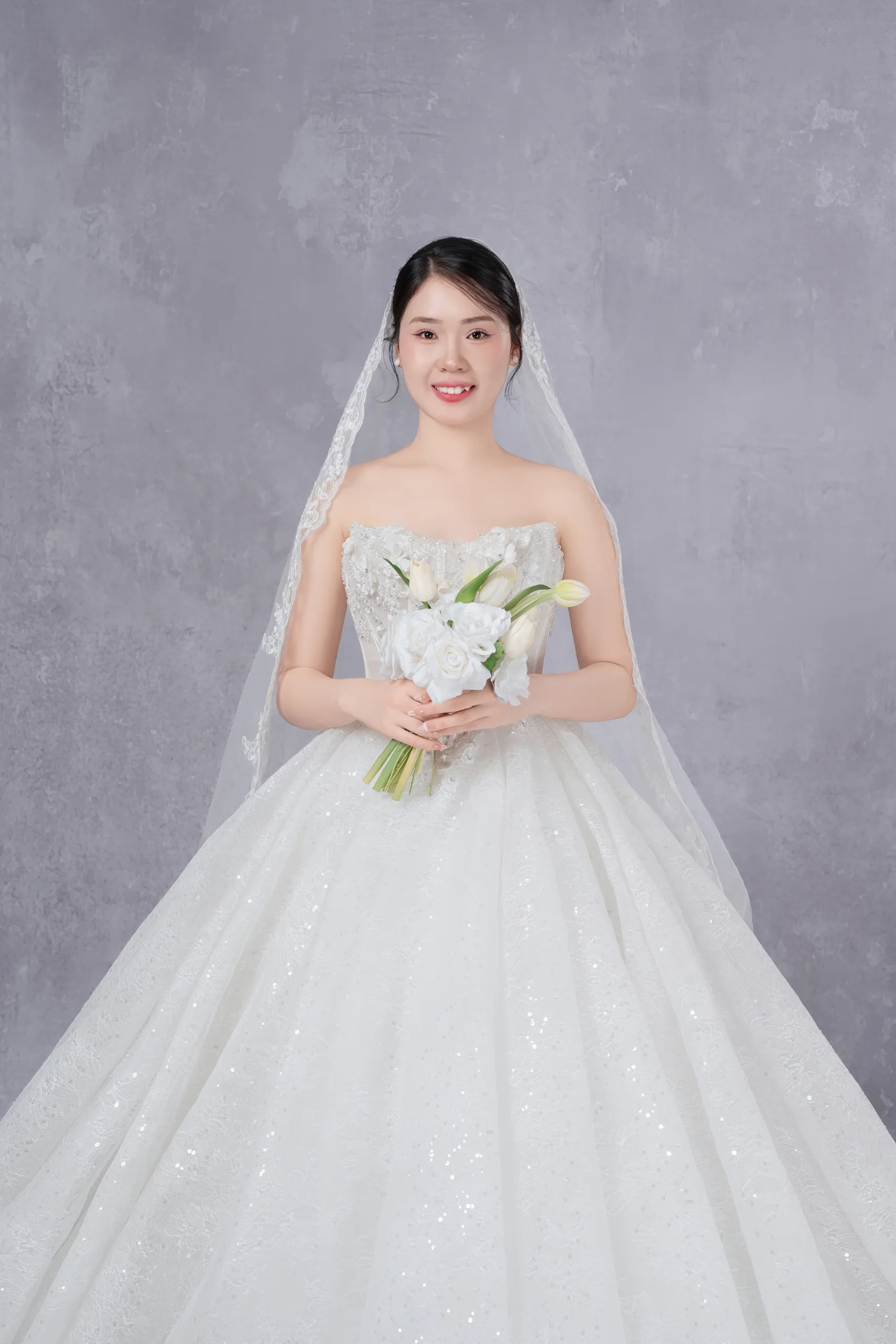 ST-13 PHÔNG NỀN VÂN ĐÁ