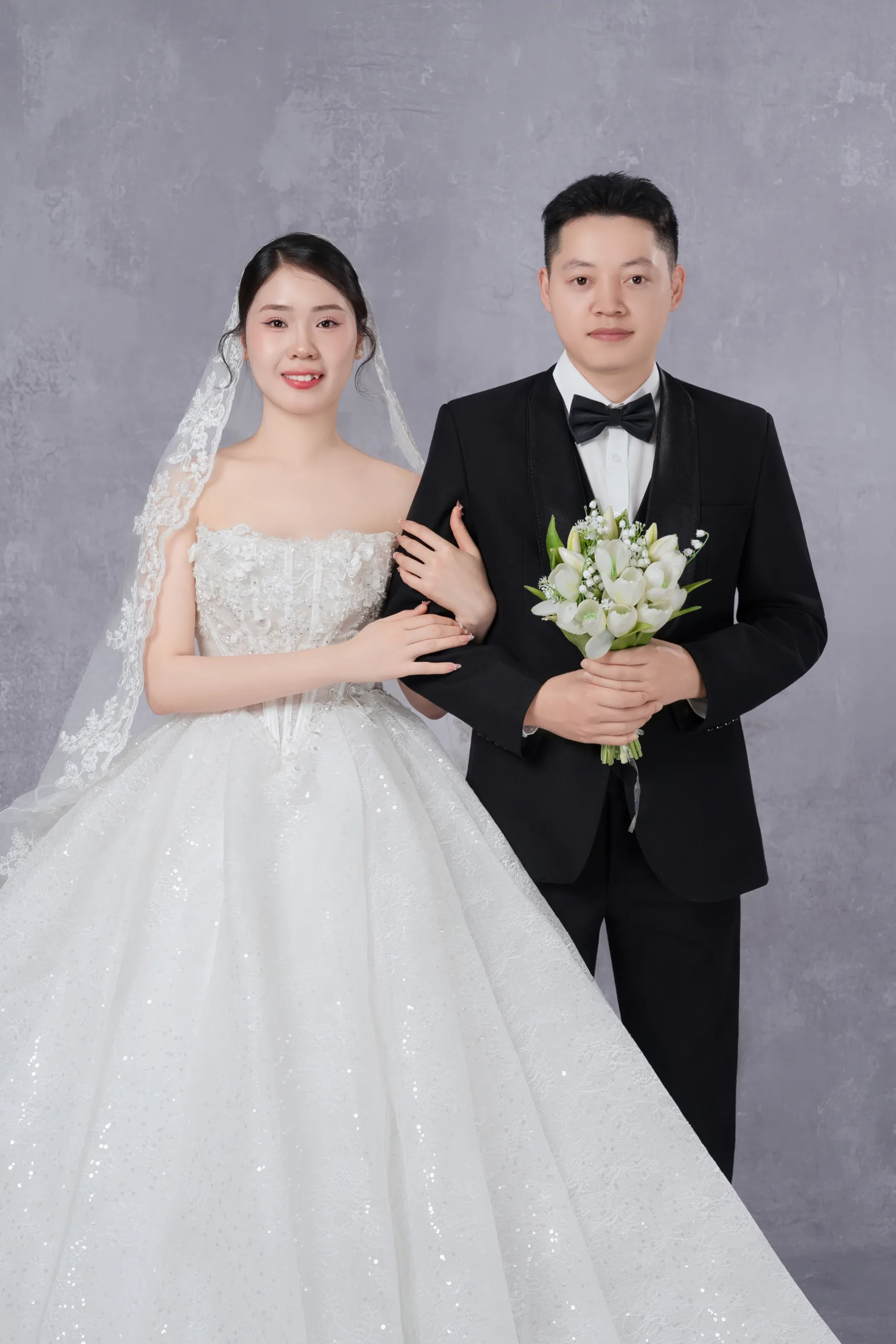ST-13 PHÔNG NỀN VÂN ĐÁ