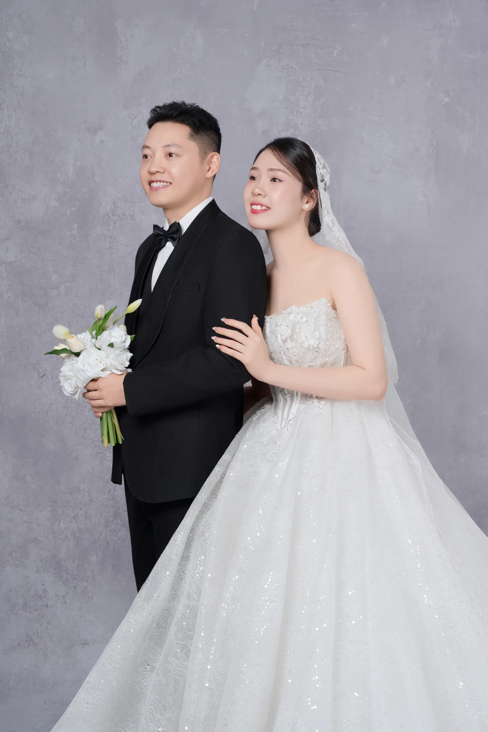 ST-13 PHÔNG NỀN VÂN ĐÁ