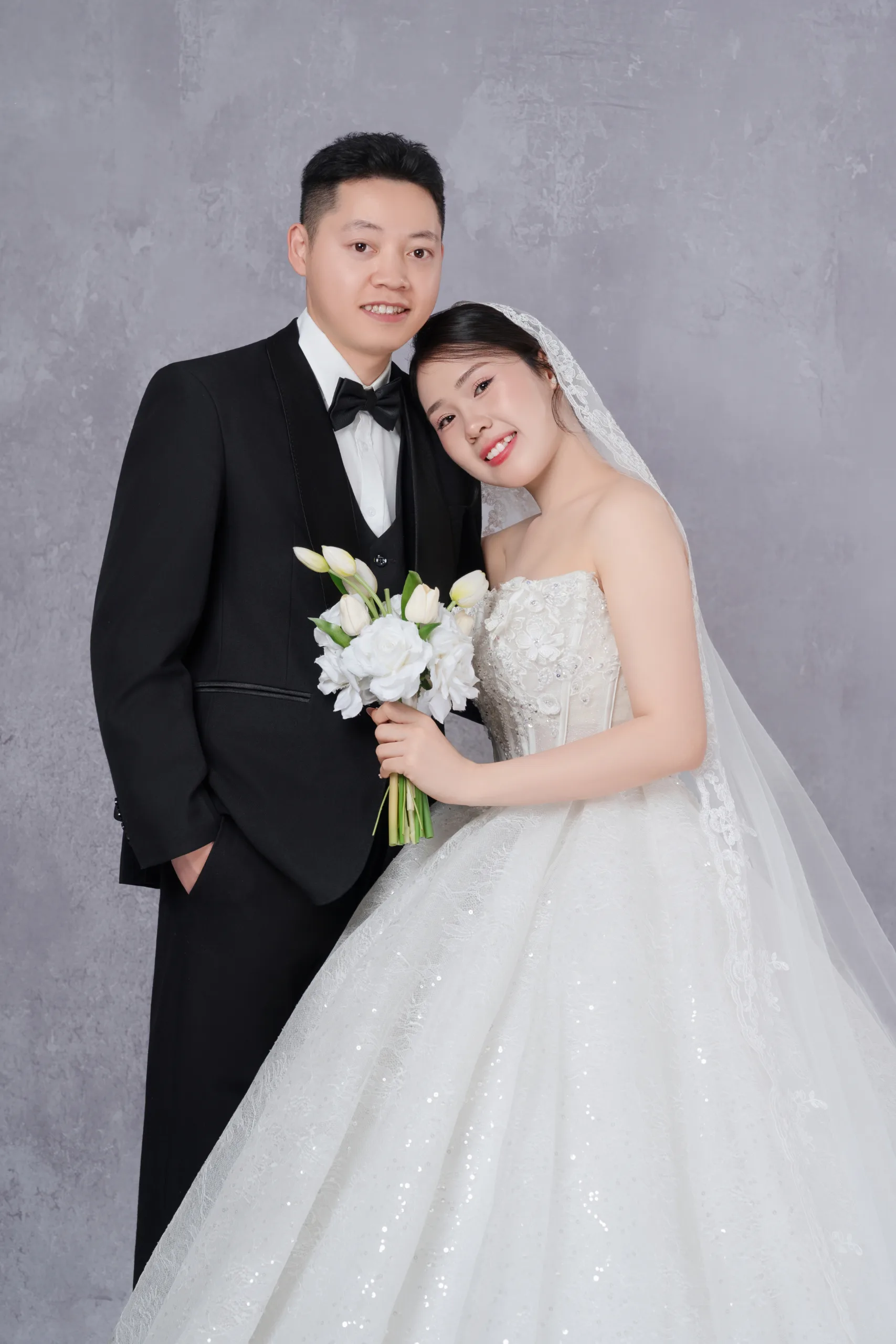 ST-13 PHÔNG NỀN VÂN ĐÁ